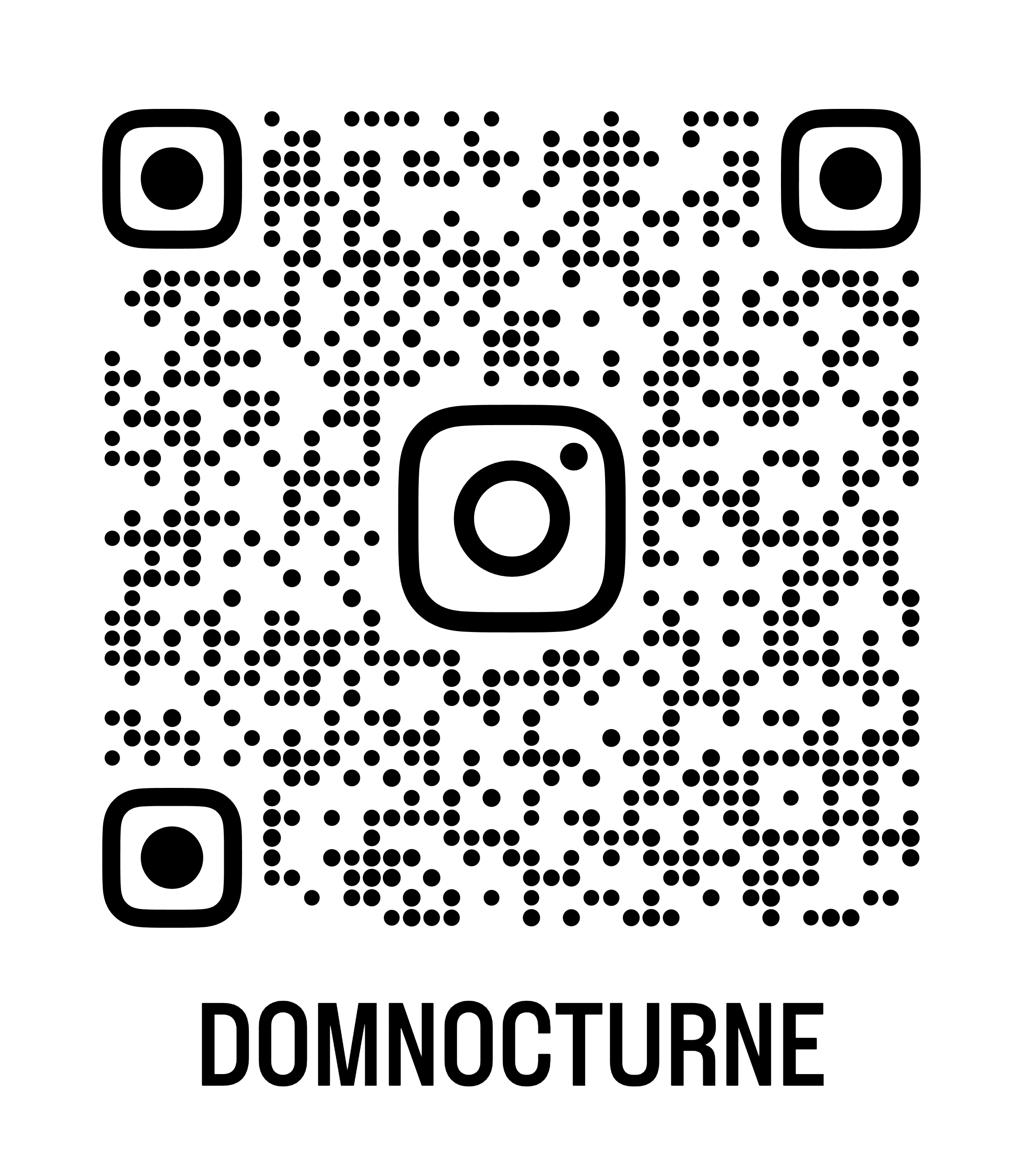 QR